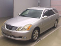 2004 Toyota Mark II Blit