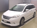 2014 Nissan Lafesta