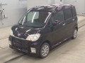 2010 Daihatsu Tanto exe