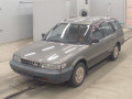 1991 Toyota Sprinter Carib