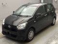 2019 Toyota Pixis Epoch