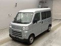 2024 Toyota Pixis Van