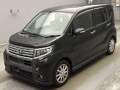 2016 Daihatsu Move