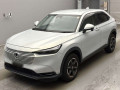 2021 Honda VEZEL