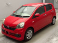 2014 Toyota Pixis Epoch