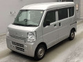 2015 Suzuki Every