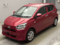 2019 Daihatsu Mira e:S