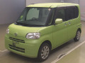 2012 Daihatsu Tanto