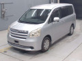 2009 Toyota Noah