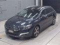 2018 Peugeot 508