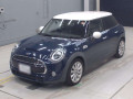 2019 Mini MINI