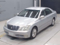 2005 Toyota Crown