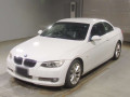 2010 BMW 3 Series