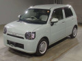 2018 Daihatsu Mira Tocot
