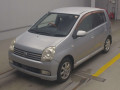 2003 Daihatsu Mira Avy