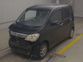 2009 Daihatsu Tanto exe