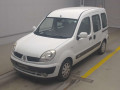 2007 Renault Kangoo