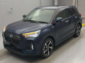 2023 Daihatsu Rocky