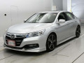 2013 Honda Accord Hybrid
