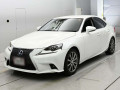 2013 Lexus IS