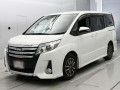 2014 Toyota Noah