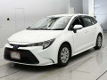 2023 Toyota Corolla Touring Wagon