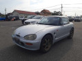 1997 Suzuki Cappuccino