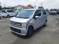 2020 Suzuki Wagon R