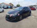 2016 Toyota Auris