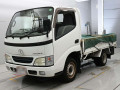 2002 Toyota Toyoace Truck