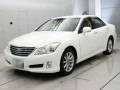 2008 Toyota Crown