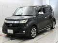 2014 Toyota bB