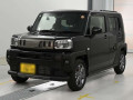 2025 Daihatsu TAFT