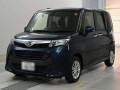 2018 Daihatsu Thor