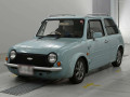 1990 Nissan PAO