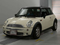 2006 Mini MINI