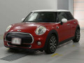 2015 Mini MINI