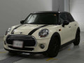 2015 Mini MINI