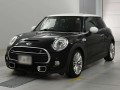 2014 Mini MINI