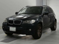 2013 BMW X5