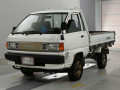 1992 Toyota Townace Truck