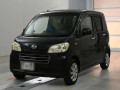 2011 Daihatsu Tanto exe
