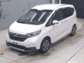 2019 Honda Freed Plus Hybrid