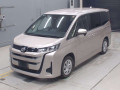 2023 Toyota Noah