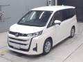 2024 Toyota Noah