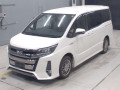 2018 Toyota Noah