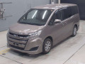 2021 Toyota Noah