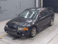 1996 Mitsubishi Lancer