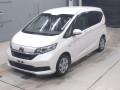 2020 Honda Freed Plus Hybrid