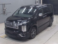 2021 Mitsubishi Delica D5